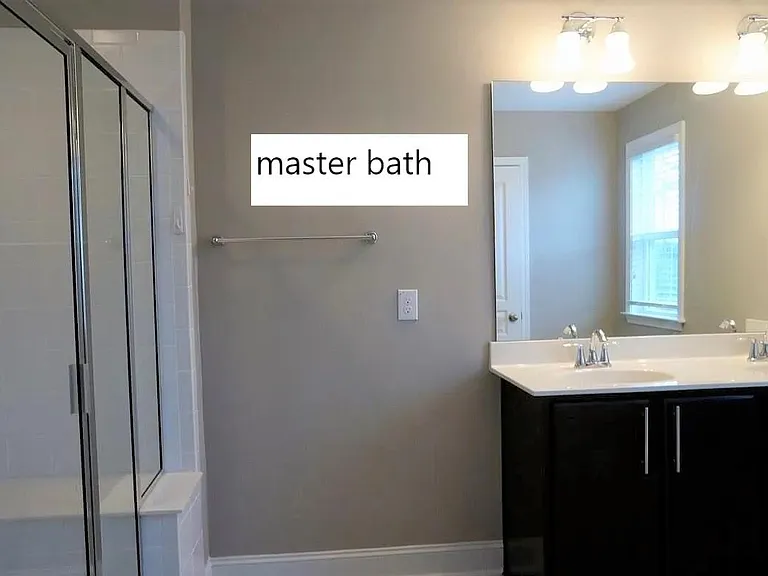 1410 Glenwater Dr — Photo 19
