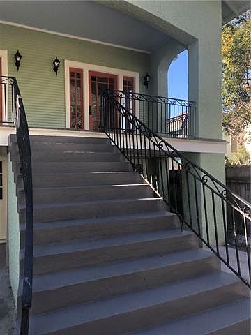 1st image of 5720 Cucullu St