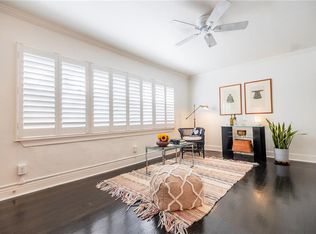 1647 Briarcliff Rd NE APT 9, Atlanta, GA 30306