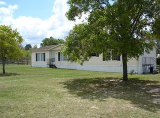 7480 SW 12th St, Ocala, FL 34474
