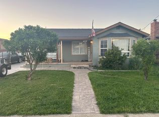 465 Brockmann Dr, Gonzales, CA 93926