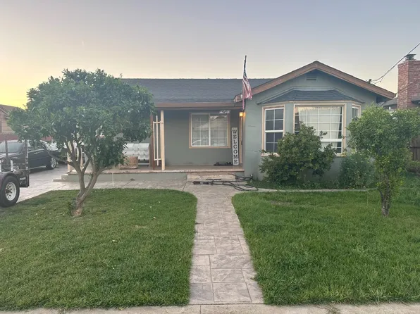 465 Brockmann Dr, Gonzales, CA 93926