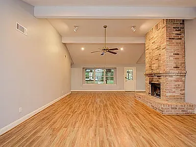 13639 Harpers Bridge Dr — Photo 8