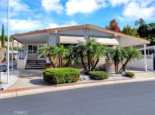 71 Mira Collado, San Clemente, CA 92673