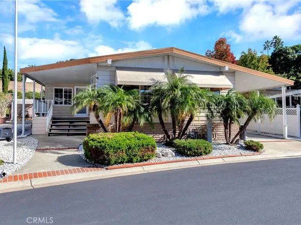 71 Mira Collado, San Clemente, CA 92673