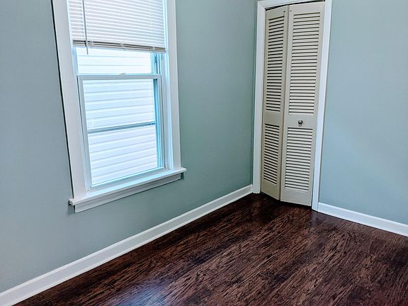 3rd image of 2129 N Latrobe Ave APT 2