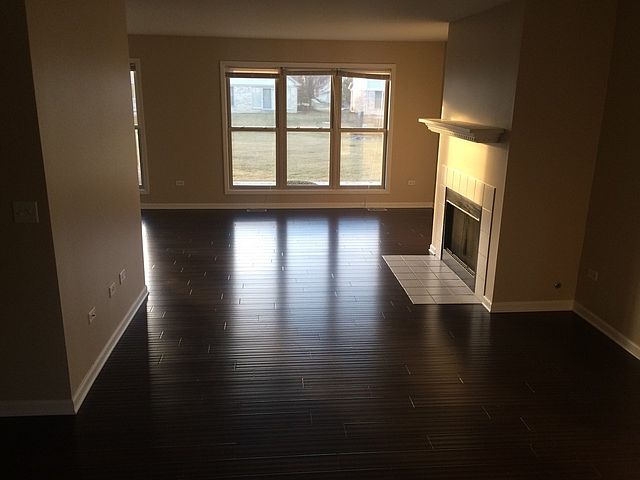 2nd image of 28 Aegina Dr