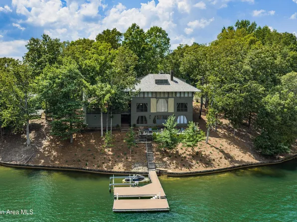 49 Shady Rdg, Alexander City, AL 35010