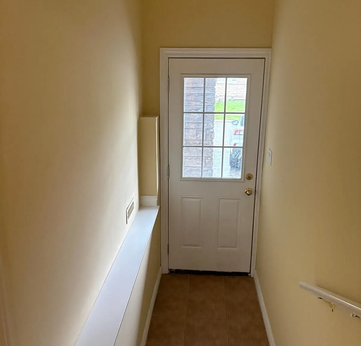 2 bed, $1,550 — Photo 2