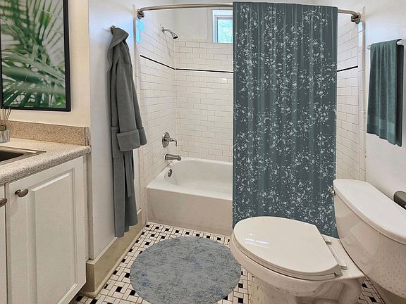 5th image of 1812-1820 Madison Ave #10M