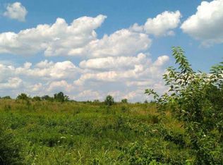 1034 Mountain Meadows Dr, Limestone, TN 37681