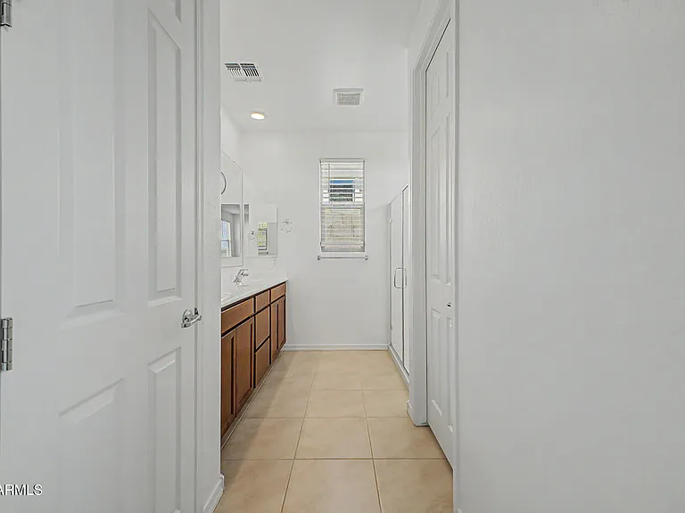 4421 W Palace Station Rd — Photo 23