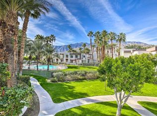 401 S El Cielo Rd APT 134, Palm Springs, CA 92262