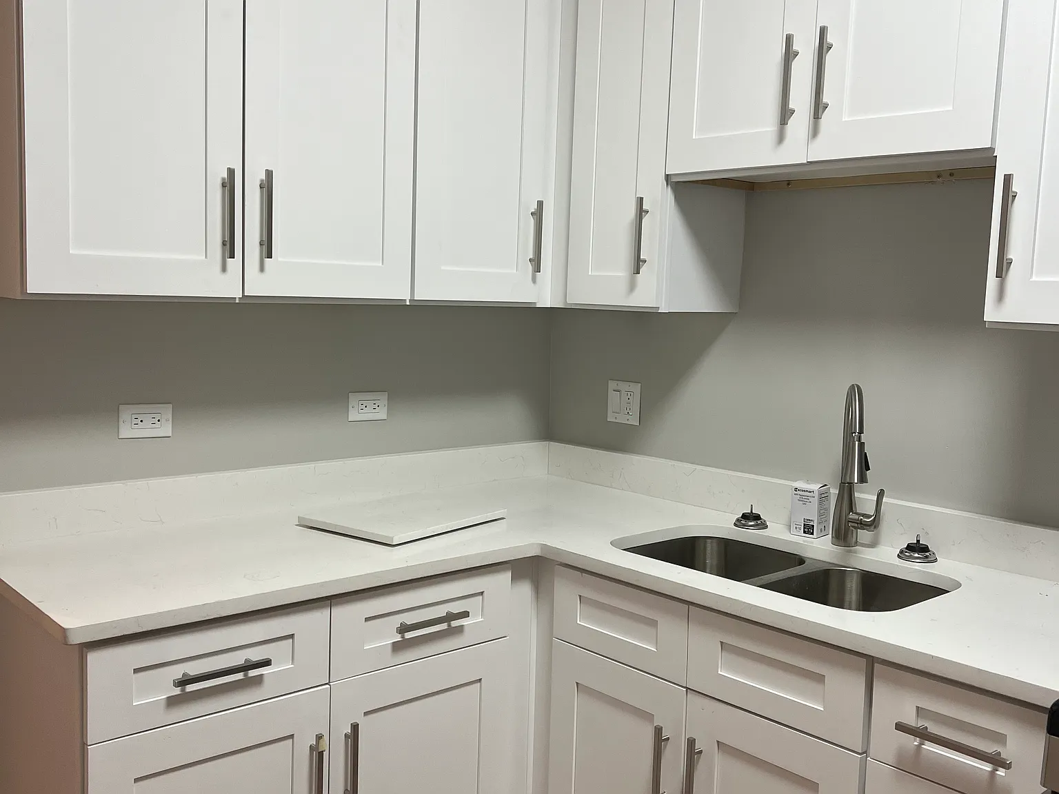 4 bed, 1125 sqft, $1,700 — Photo 2