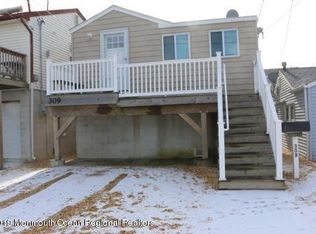 309 Hiering Ave, Seaside Heights, NJ 08751