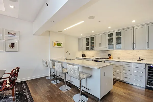 Sold by Corcoran | media 19