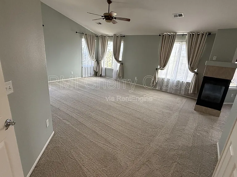 1929 Baguette Dr — Photo 21