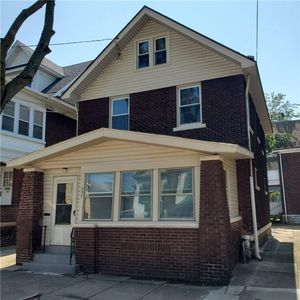 357 W 9th St, Erie, PA, 16502