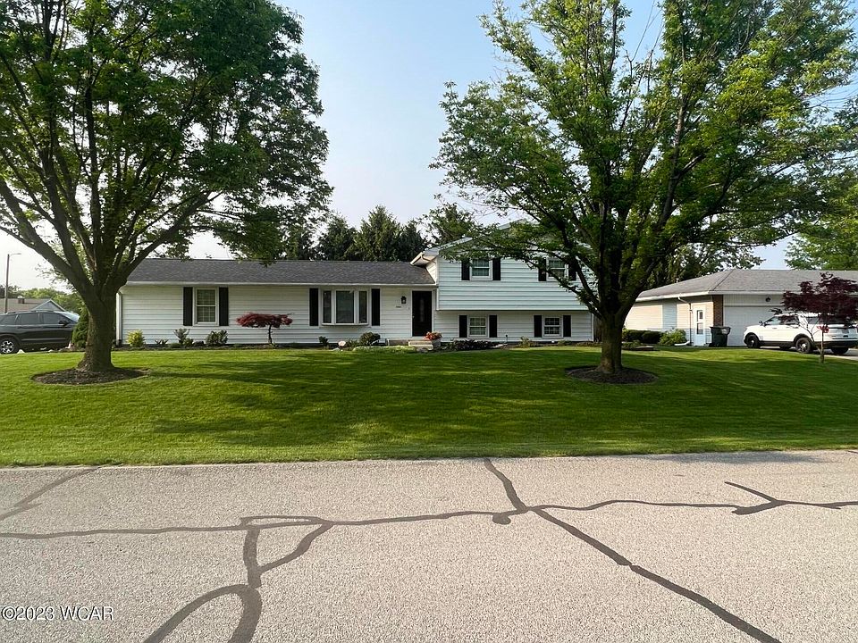 1st image of 3450 Danny Dr