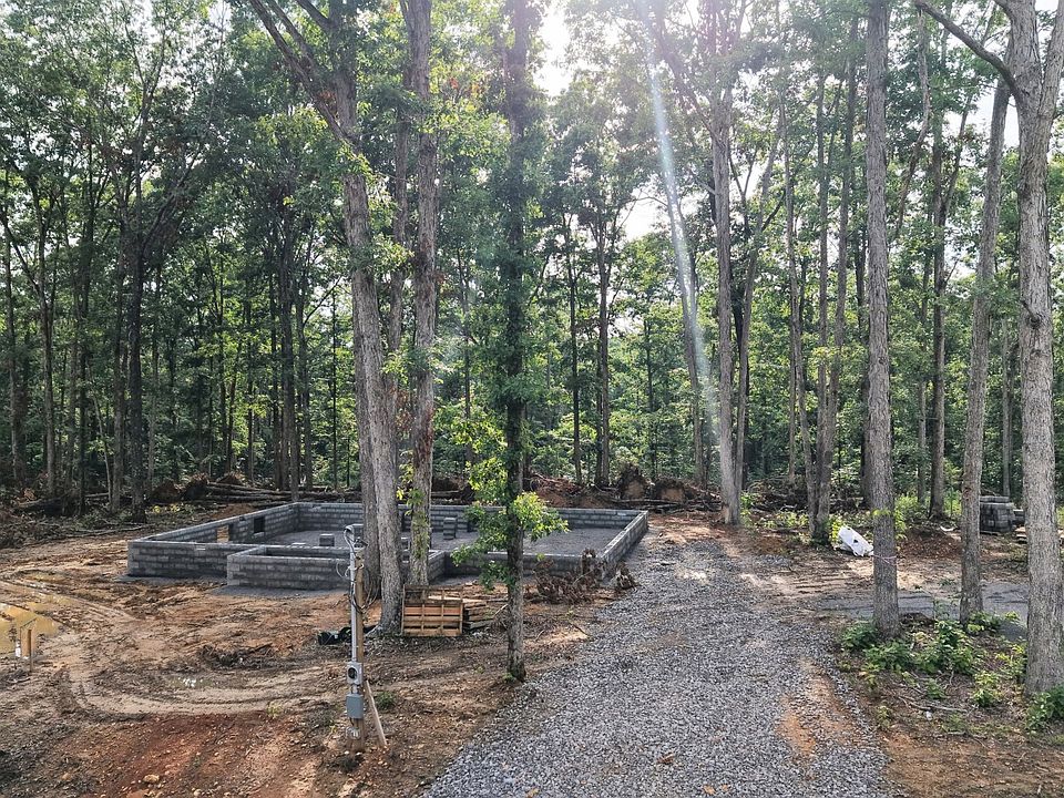 2nd image of 521 Shelton Cemetery Rd Lot 11C