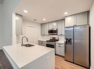 11724 Norwegian Wood Dr, Austin, TX 78758