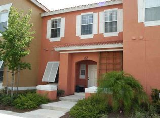 153 Pompano Beach Dr, Kissimmee, FL 34746