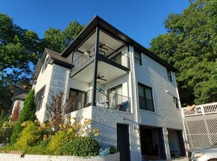 2240 Governors Bend Rd SE, Huntsville, AL 35801