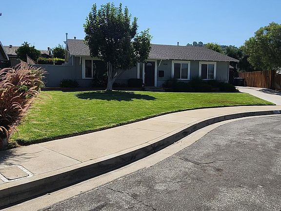 4th image of 834 S Calmgrove Ave