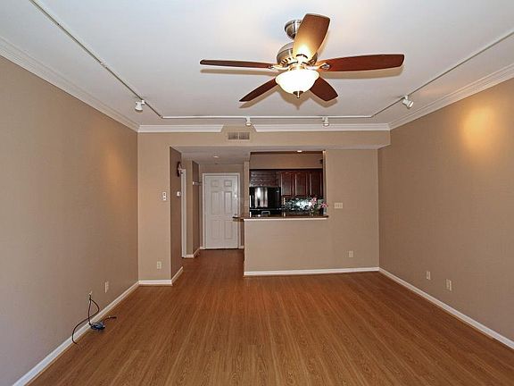 4th image of 2313 River Green Dr NW #2313