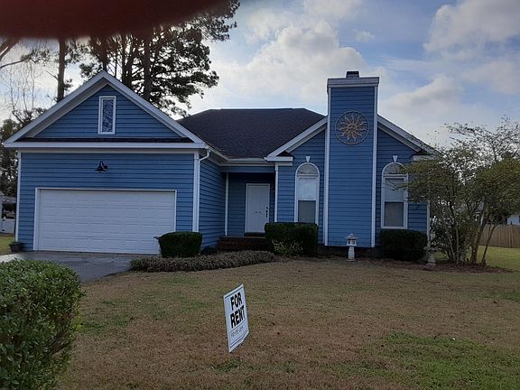2nd image of 5416 Whaler Way