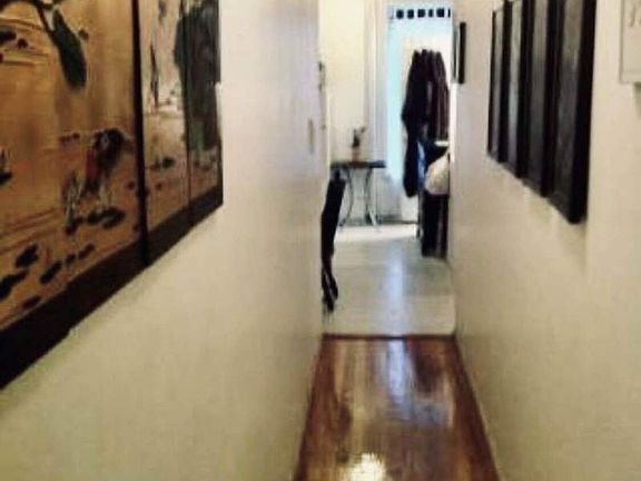 4th image of 339 E 94th St APT 2B