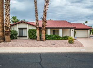 7115 N 79th St, Scottsdale, AZ 85258