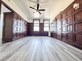 2506 W 6th St #1108, Los Angeles, CA 90057