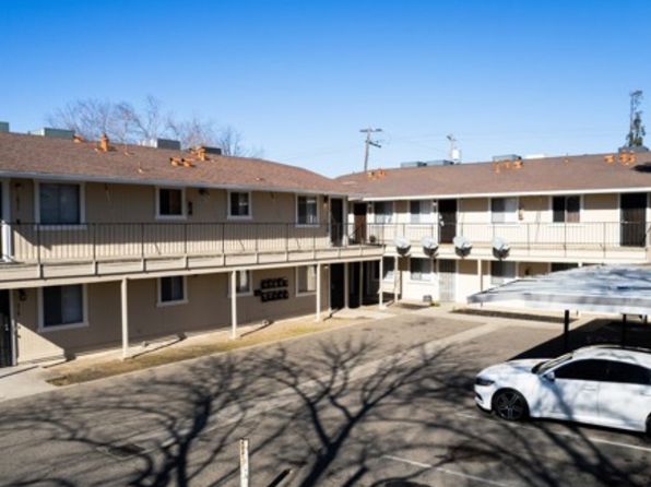 1047 W 19th St #1061