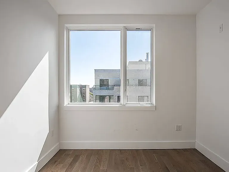 242 Newkirk Ave #6G — Photo 9