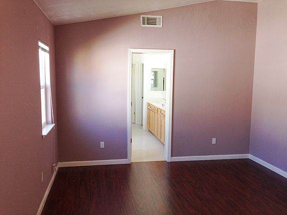 5th image of 1223 Halsey St