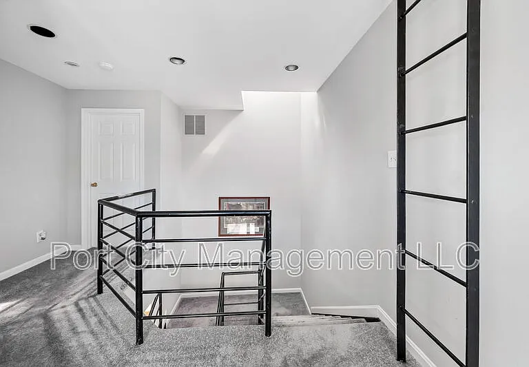 911 S Charles St #310 — Photo 24