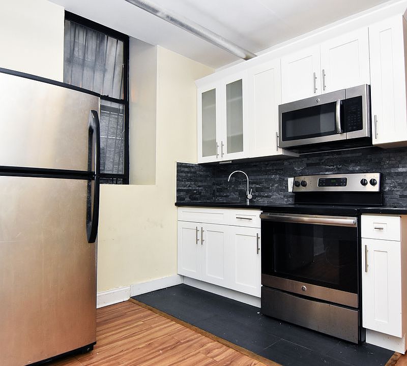 1st image of 145 W 145th St APT B