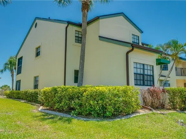17230 Terraverde Cir APT 7, Fort Myers, FL 33908