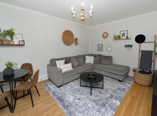 275 Engle St APT N3, Englewood, NJ 07631