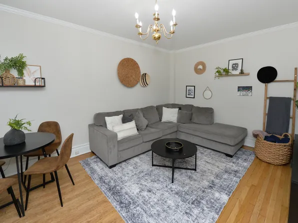 275 Engle St APT N3, Englewood, NJ 07631
