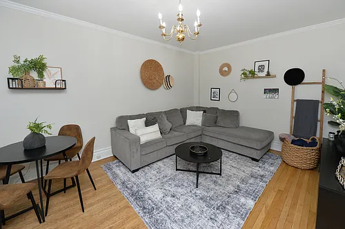 275 Engle St #N3 Photo 1