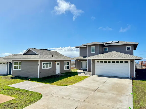 63 Poloula St, Makawao, HI 96768