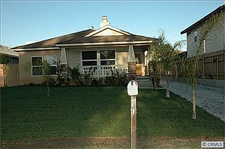 1st image of 24640 1st St