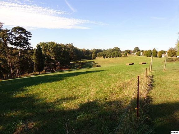 3rd image of 29 Burchfield Rd Lot 0