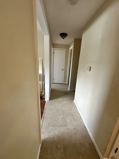 2 bed, $1,650 — Photo 4