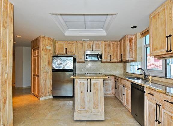 5th image of 253 Barefoot Beach Blvd APT 301