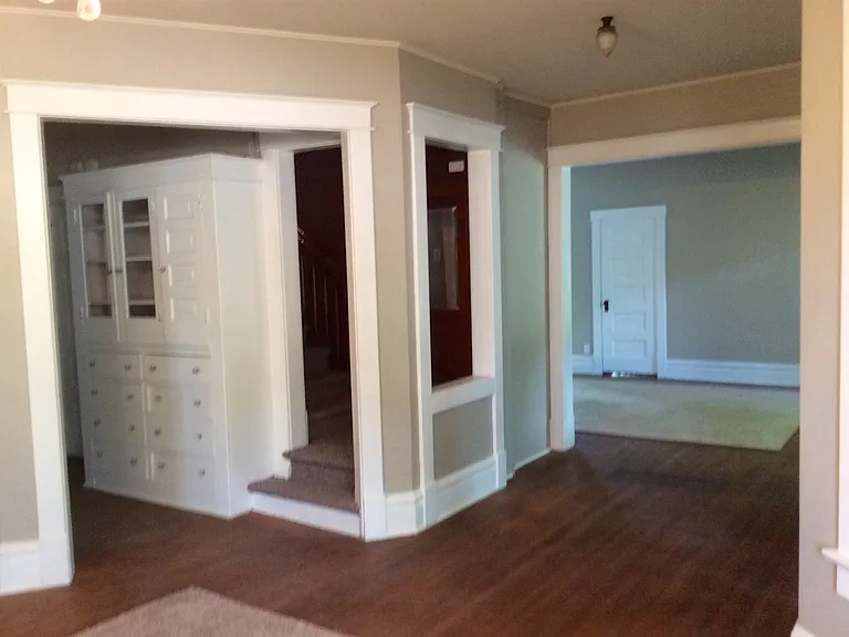 516 N Galena Ave — Photo 3