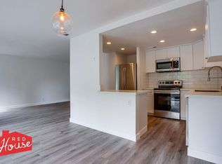 548 Via De La Valle UNIT D, Solana Beach, CA 92075