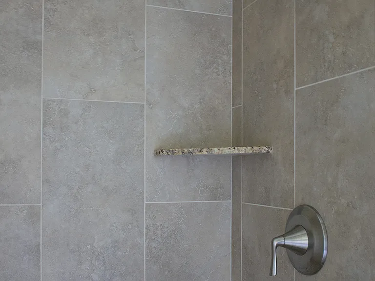 700 Bush Ave #117 — Photo 8